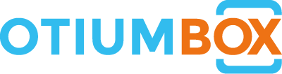 OTIUMBOX
