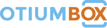 OTIUMBOX